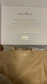 Antelene F. review photo