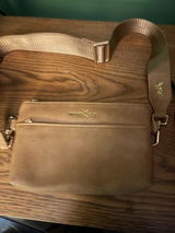 Nicole B. review photo
