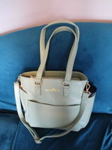 Jennifer C. review photo