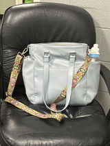 Dena S. review photo