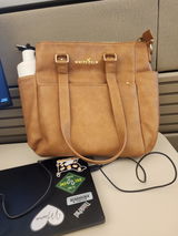 Katelyn V. review photo