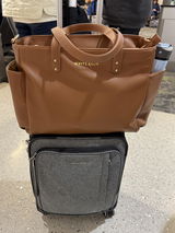 Jen J. review photo