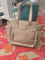 Mallory R. review photo