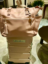 Lisa M. review photo