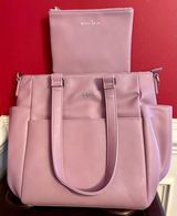 Mary A. review photo