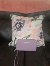 Mallory R. review photo