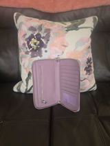 Mallory R. review photo
