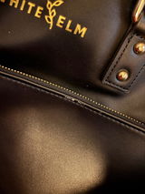 Stacy L. review photo