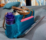 Suzanne review photo