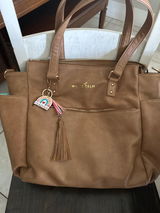 Nicole L. review photo