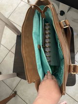 Nicole L. review photo
