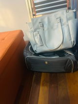 Mela review photo