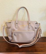 Stacy S. review photo