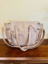 Stacy S. review photo