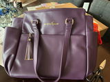 Deb L. review photo