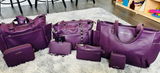 Lisa M. review photo