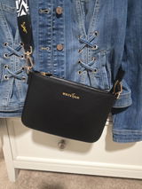 Mallory R. review photo
