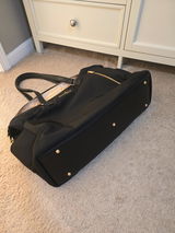 Mallory R. review photo