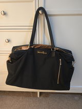 Mallory R. review photo