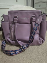 Mallory R. review photo