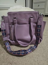 Mallory R. review photo