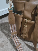 Mallory R. review photo