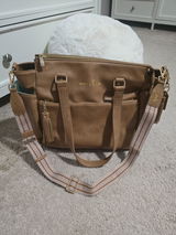 Mallory R. review photo
