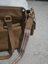 Mallory R. review photo