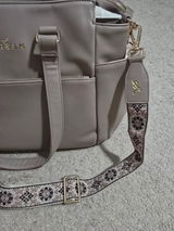 Mallory R. review photo