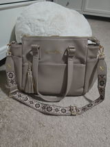 Mallory R. review photo