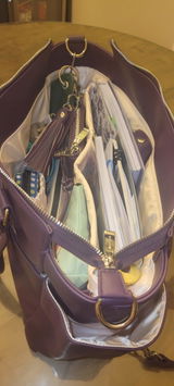 Tracy L.P. review photo
