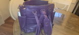 Tracy L.P. review photo