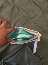 Romela F. review photo