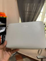 Romela F. review photo