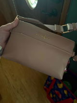Jade G. review photo