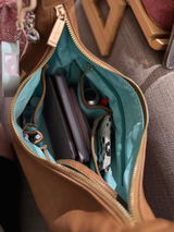 Holls review photo