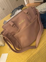 Diann N. review photo