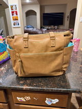 Anne B. review photo