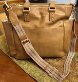 Mary A. review photo