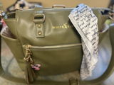Claudia W. review photo