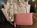 Jacquie B. review photo