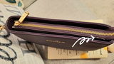 Keira review photo