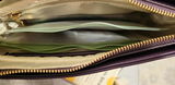 Keira review photo