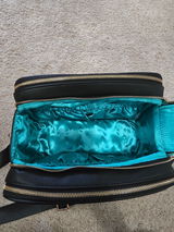 Mallory R. review photo