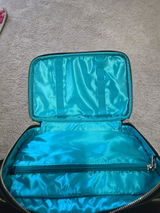 Mallory R. review photo