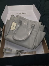 Jenn O. review photo