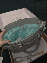 Jenn O. review photo