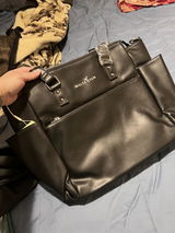 Shayla H. review photo