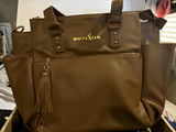 Christina B. review photo