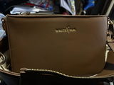Christina B. review photo
